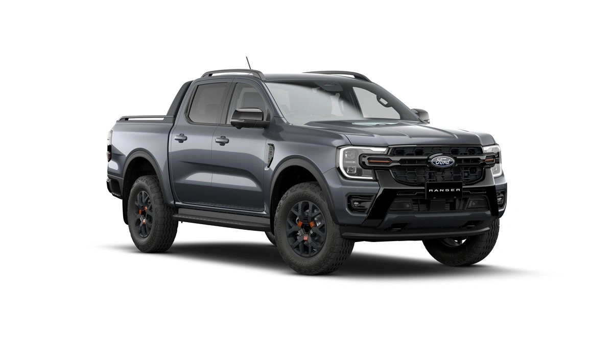Ute