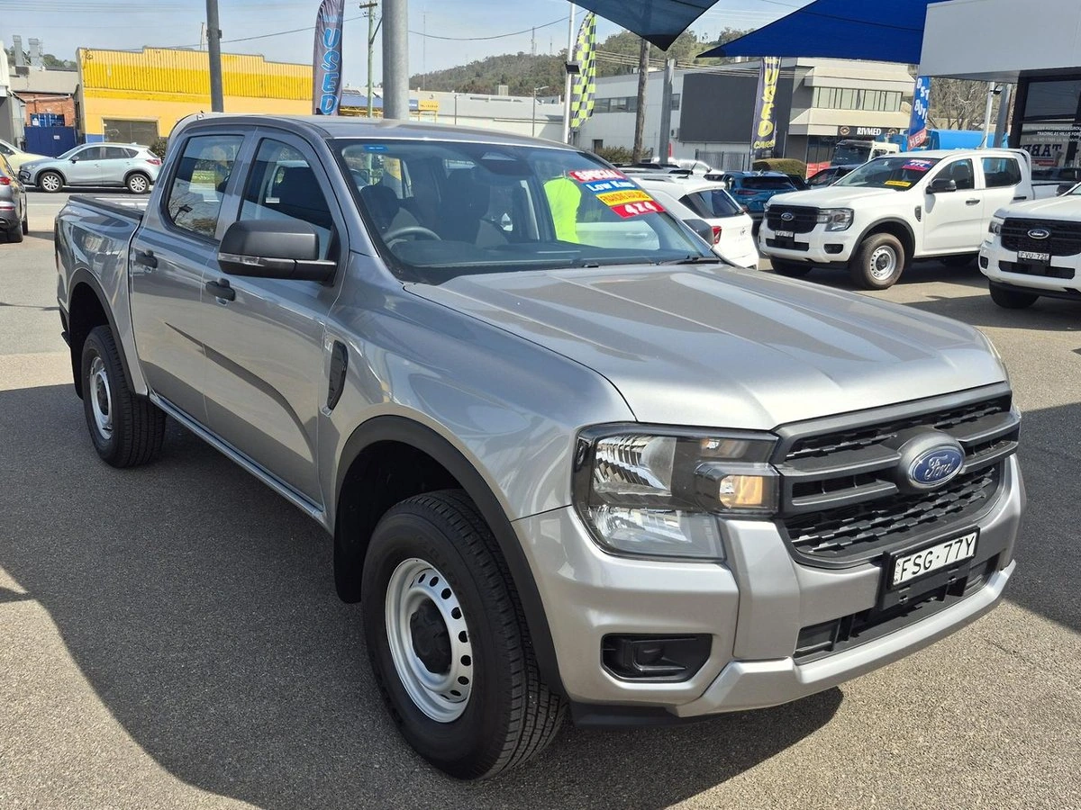 Ute
