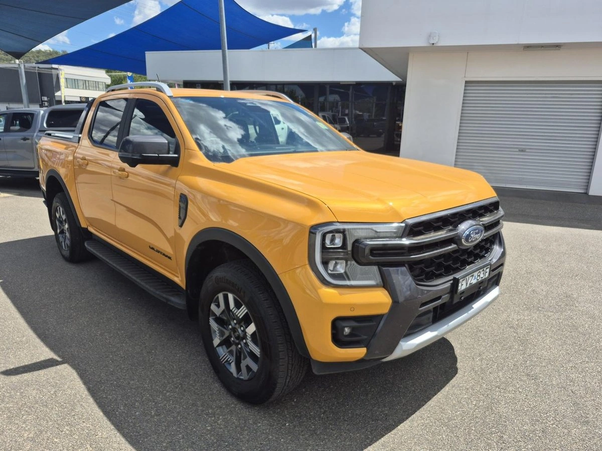 Ute