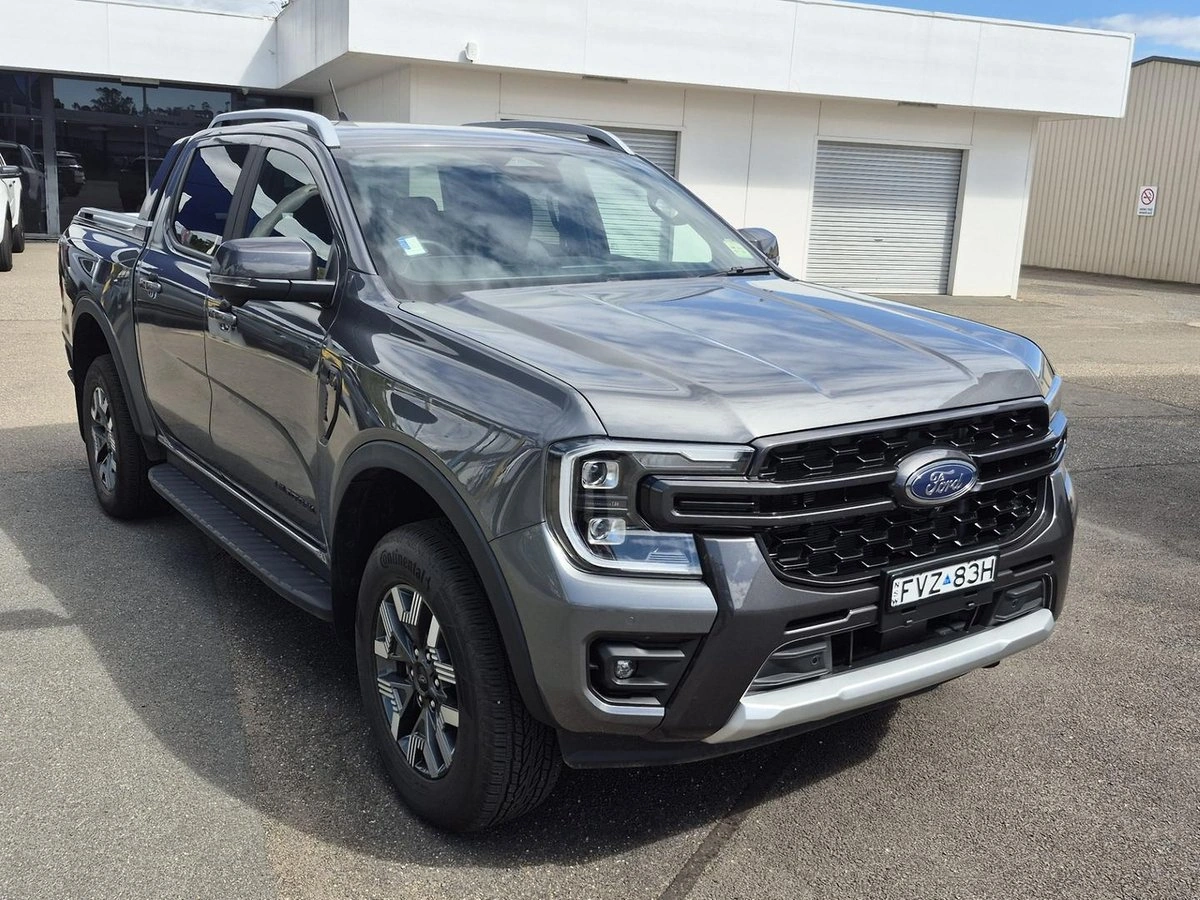 Ute