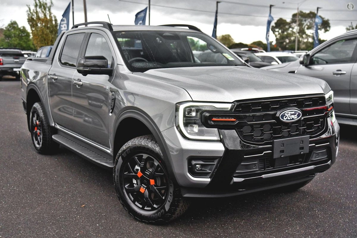 Ute