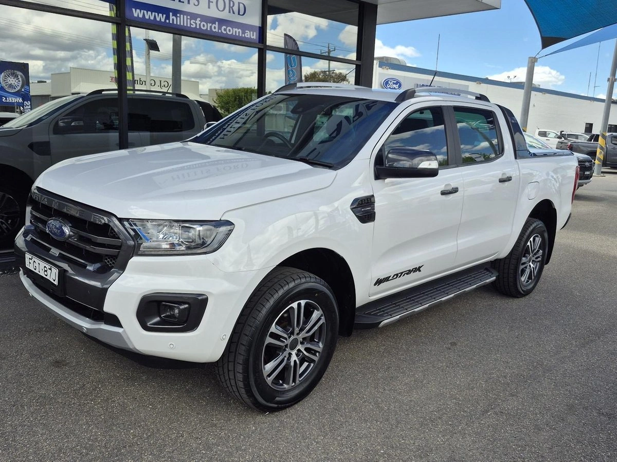 Ute