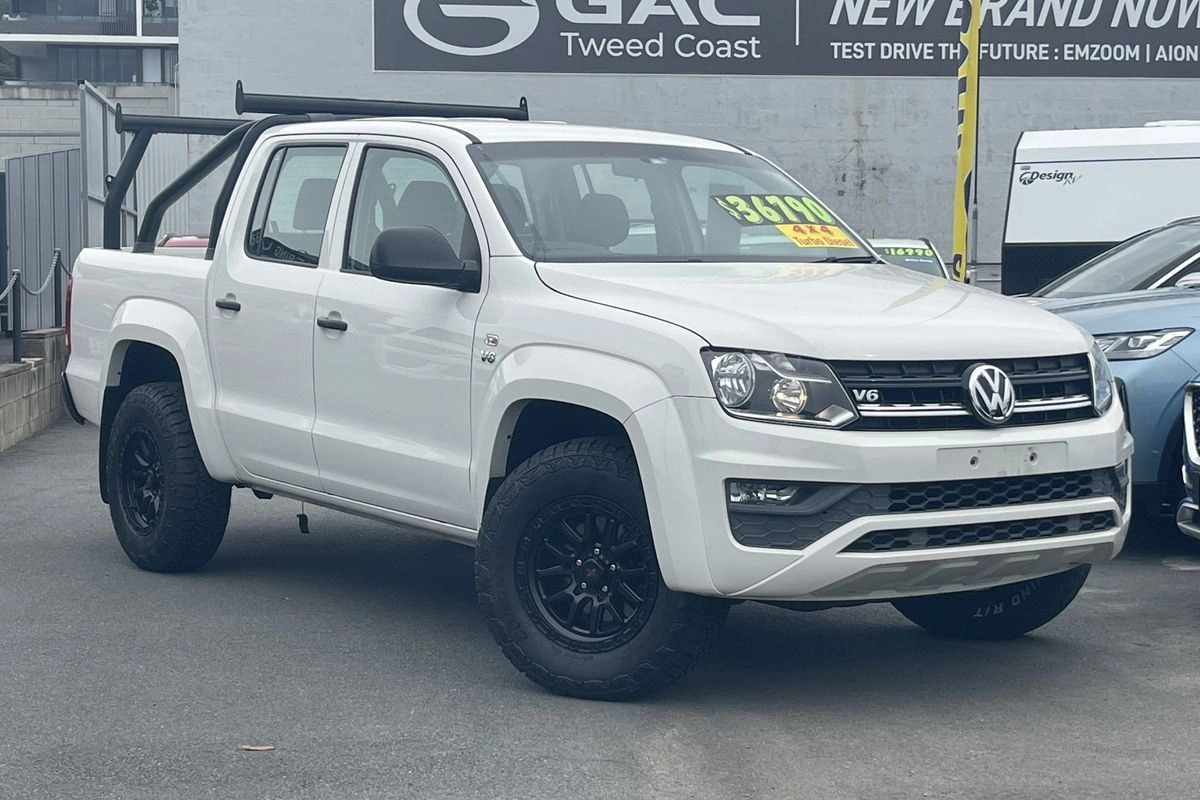 Ute